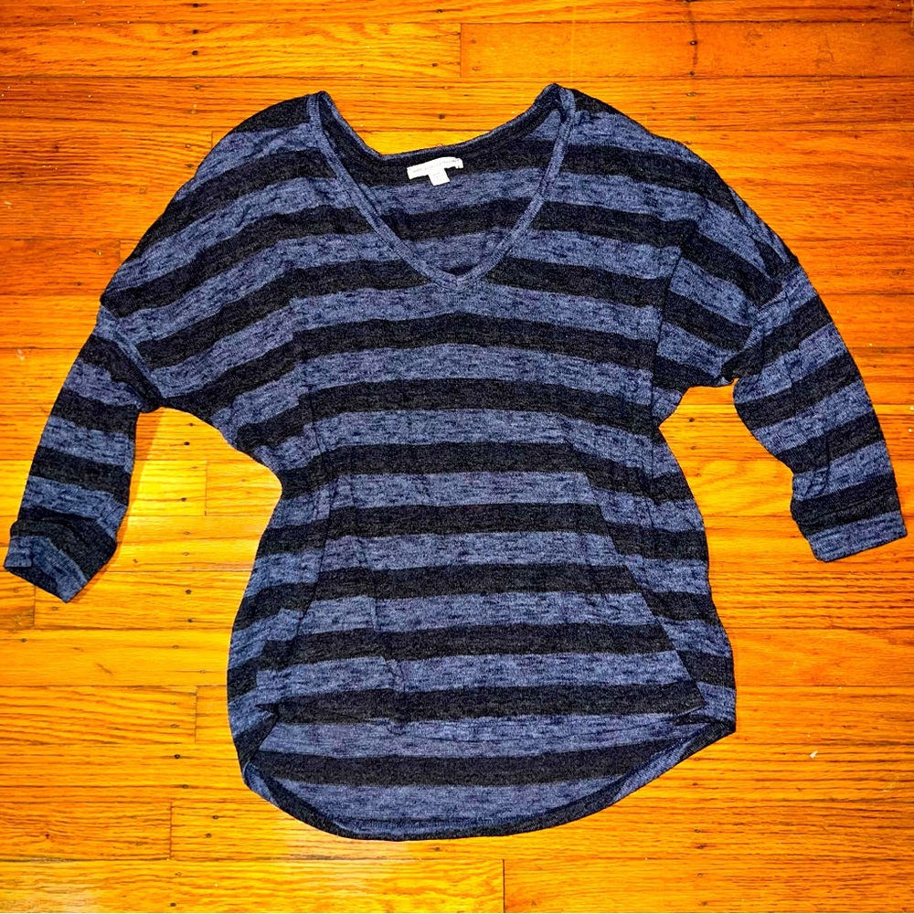 American eagle